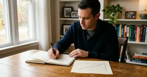 Bankroll Management Voetbal: Geld Beheren bij Wedden