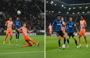 Eredivisie Combo Bets: Slimme Combinaties Samenstellen