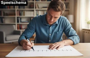 Eredivisie Speelschema: Beste Momenten om te Wedden