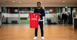 Eredivisie Transfers: Impact op Odds en Weddenschappen