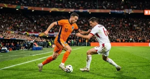 Eredivisie vs Premier League: Verschillen voor Wedden