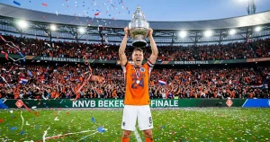 Wedden op de KNVB Beker: Odds, Tips en Verrassingen