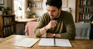 Odds Lezen en Begrijpen: Gids voor Beginners