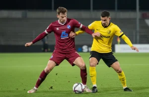 Subtoppers Eredivisie: Wedden op FC Utrecht, Twente en Meer