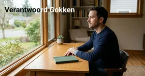 Verantwoord Gokken: Veilig Wedden op Voetbal in Nederland